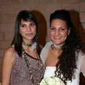 Mariage Elodie - Gio - 0503